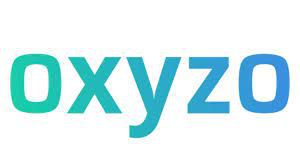 Oxyzo Financial Services Pvt Ltd