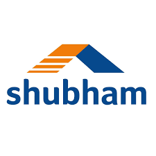 Shubham Housing Development Finance Company Ltd