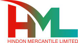 Hindon Mercantile Limited - Mufin