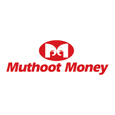 Muthoot Money