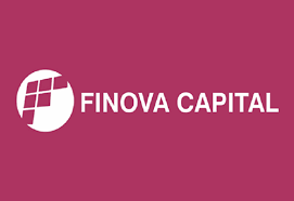 Finova Capital Private Ltd