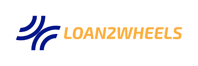 Loan2Wheels