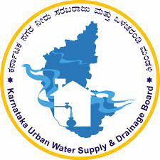 Vijayapura Water Board
