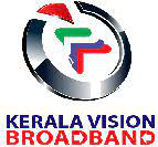 Kerala Vision Broadband Pvt Ltd