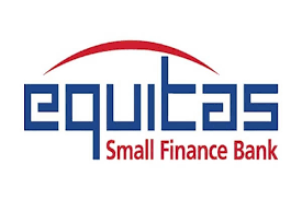Equitas Small Finance Bank - Retail Loan