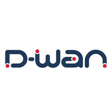 DWAN Supports Private Ltd