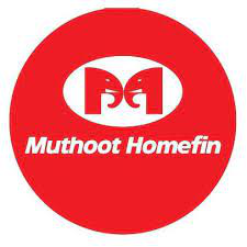 Muthoot Homefin Limited