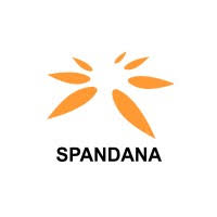 Spandana Rural And Urban Development Organisation