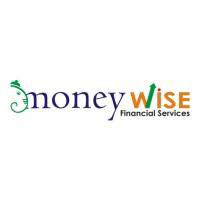 Moneywise Financial Services Private Limited
