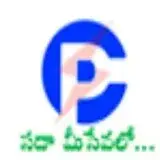 Central Power Distribution Corporation Ltd. of Andhra Pradesh (APCPDCL)