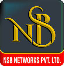 NSB Networks