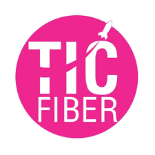 TIC Fiber