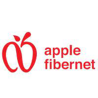Apple Fibernet