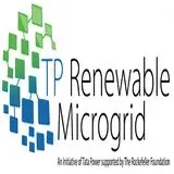TP Renewables Microgrid Ltd.