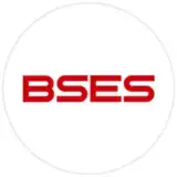 BSES Yamuna Prepaid Meter Recharge