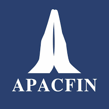 APAC Financial Services Pvt Ltd