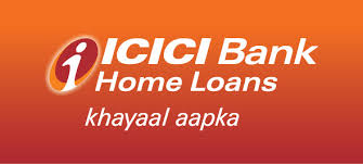 ICICI BANK - Interest Repayment Loans