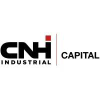 CNH Industrial Capital Pvt. Ltd
