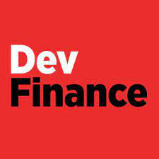 Dev Finance