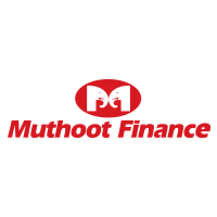 Muthoot Finance-Personal Loan