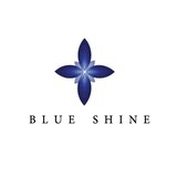 Shine Blue Hire Purchase Ltd.
