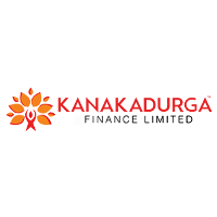 Kanakadurga Finance Limited - Gold Loans