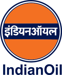 Indian Oil Corporation Ltd-Piped Gas