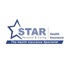 Star Health And Allied Insurance Company