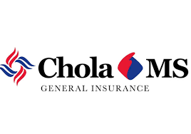 Chola Insurance