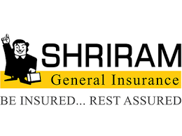 Shriram General Insurance - Quote Payment