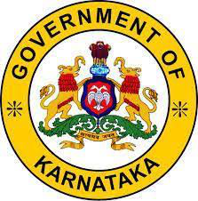 Directorate of Municipal Administration Karnataka