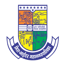 Mira Bhayander Municipal Corporation