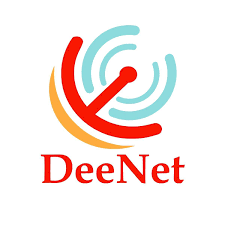 Deenet Services Private Limited