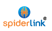 Spiderlink Networks Pvt Ltd