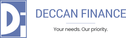 Deccan Finance Limited
