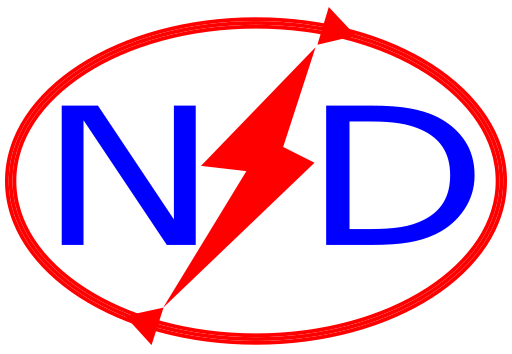 The Northern Power Distribution Company of Telangana
