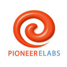 Pioneer Elabs Limited