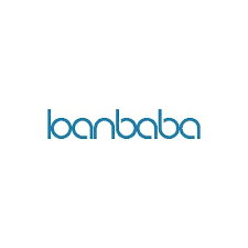 LoanBaba