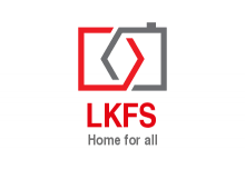 Lord Krishna Financial Services