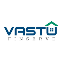 Vastu Finserve India Private Limited