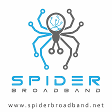 Spidernet Broadband