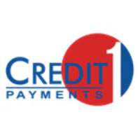 Credit One Payments Solutions Pvt Ltd