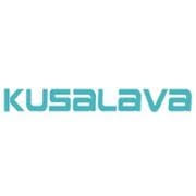 Kusalava Finance Limited