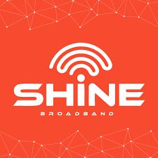 Shine Broadband
