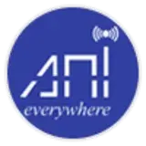 ANI Network Pvt Ltd