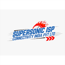 Super Sonic Broadband Private Limited
