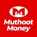 Muthoot Money - Gold Loan