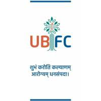 Unnayan Bharat Finance Corporation Private Limited