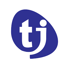 TJ Broadband Network Pvt Ltd
