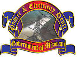 Power and Electricity Department - Mizoram